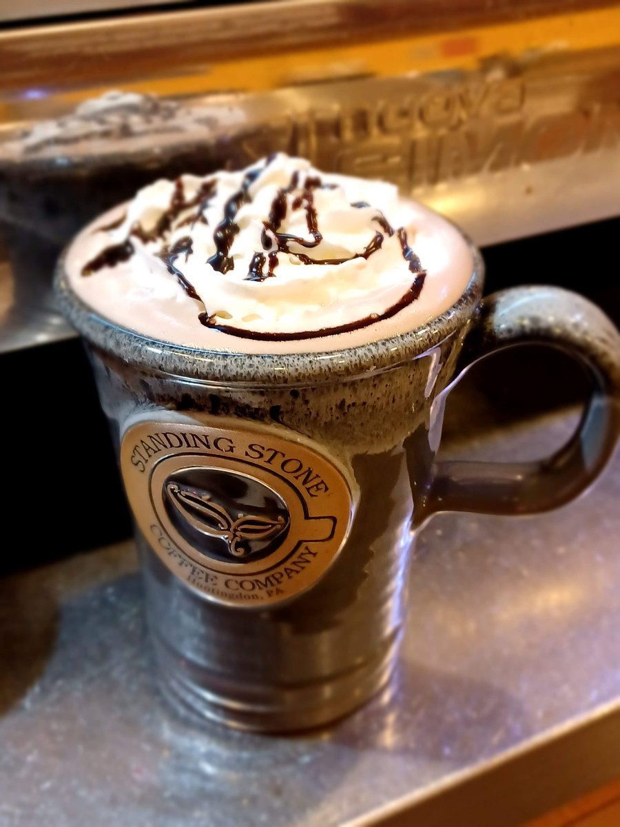 StandingStoneCoffee tweet media