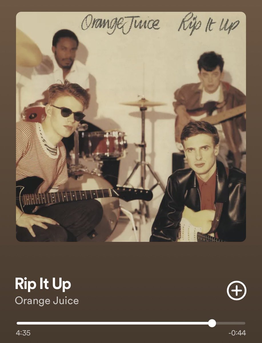 minakimes's tweet photo. A perfect song https://t.co/C7X6xopXID
