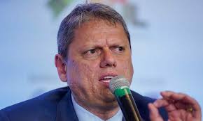Vinicios Betiol tweet media