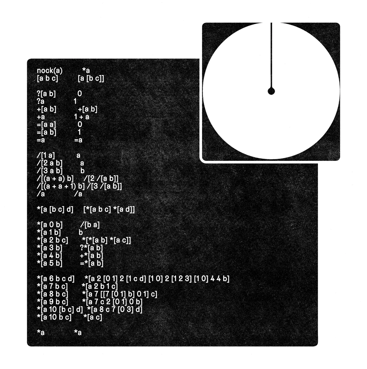 Tlon Design (@tlondesign) on Twitter photo 