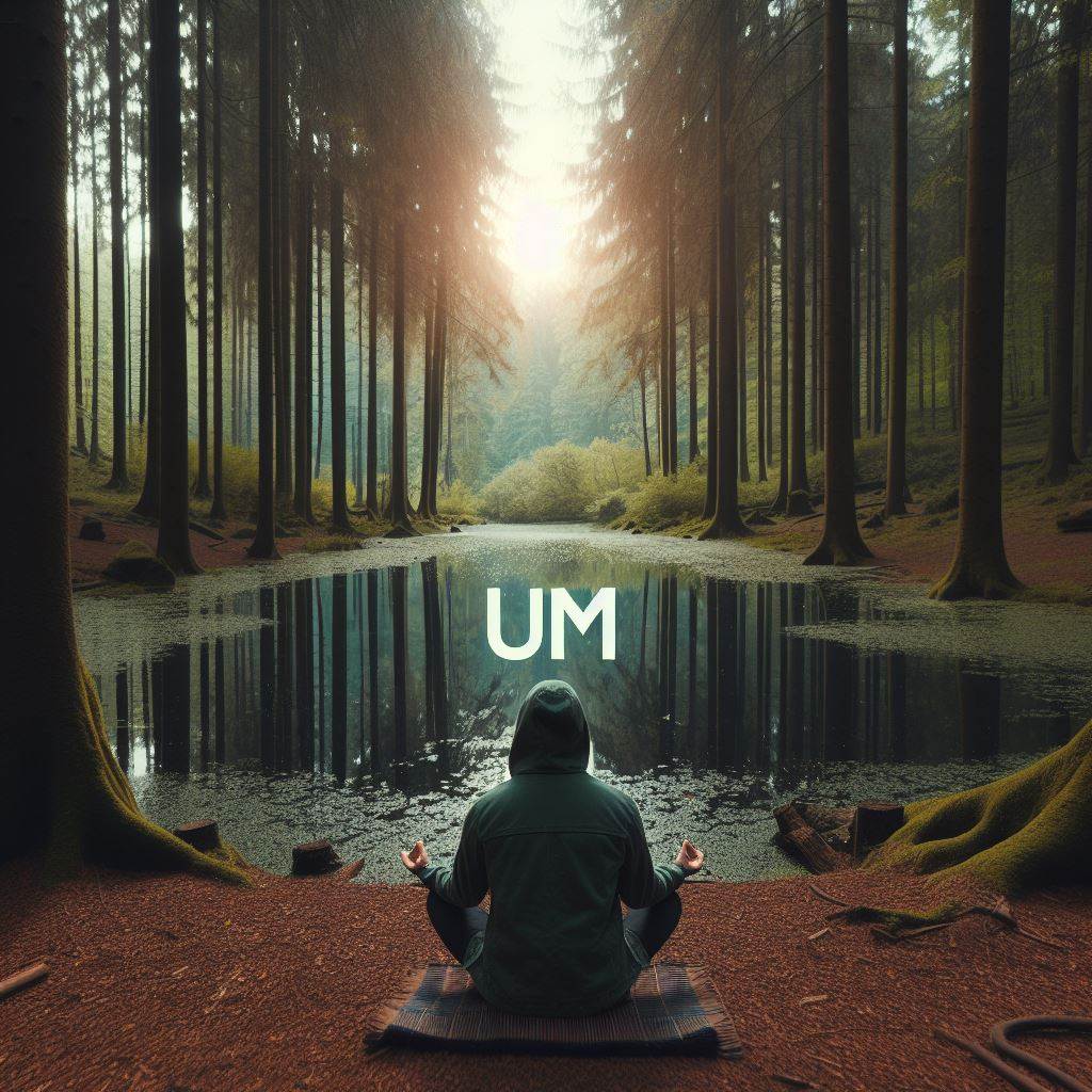 rime.ai/blog/filler-wo…

ummmmmmm