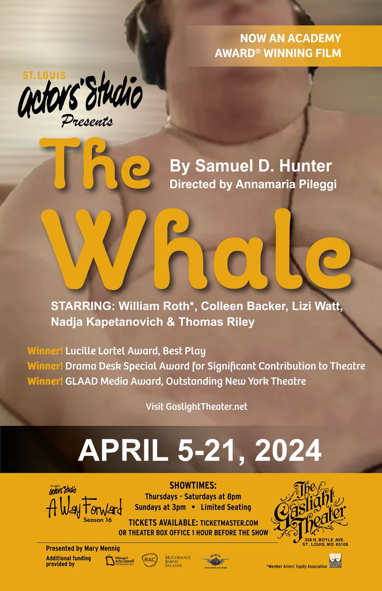 WIlliam Roth tweet media