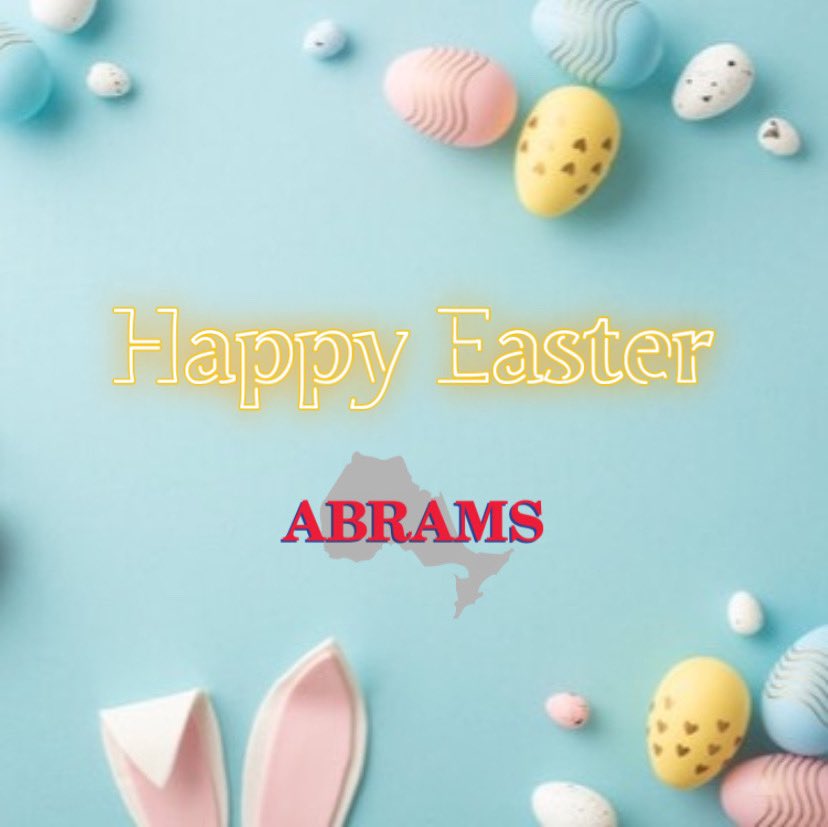 We will be open 24/7 as per usual this Easter holiday to ensure our roads are safe. Enjoy your holidays and please be cautious. Cherish every moment, create memories that warm your heart, and above all, travel safely to ensure you make it to your desired destination(s).