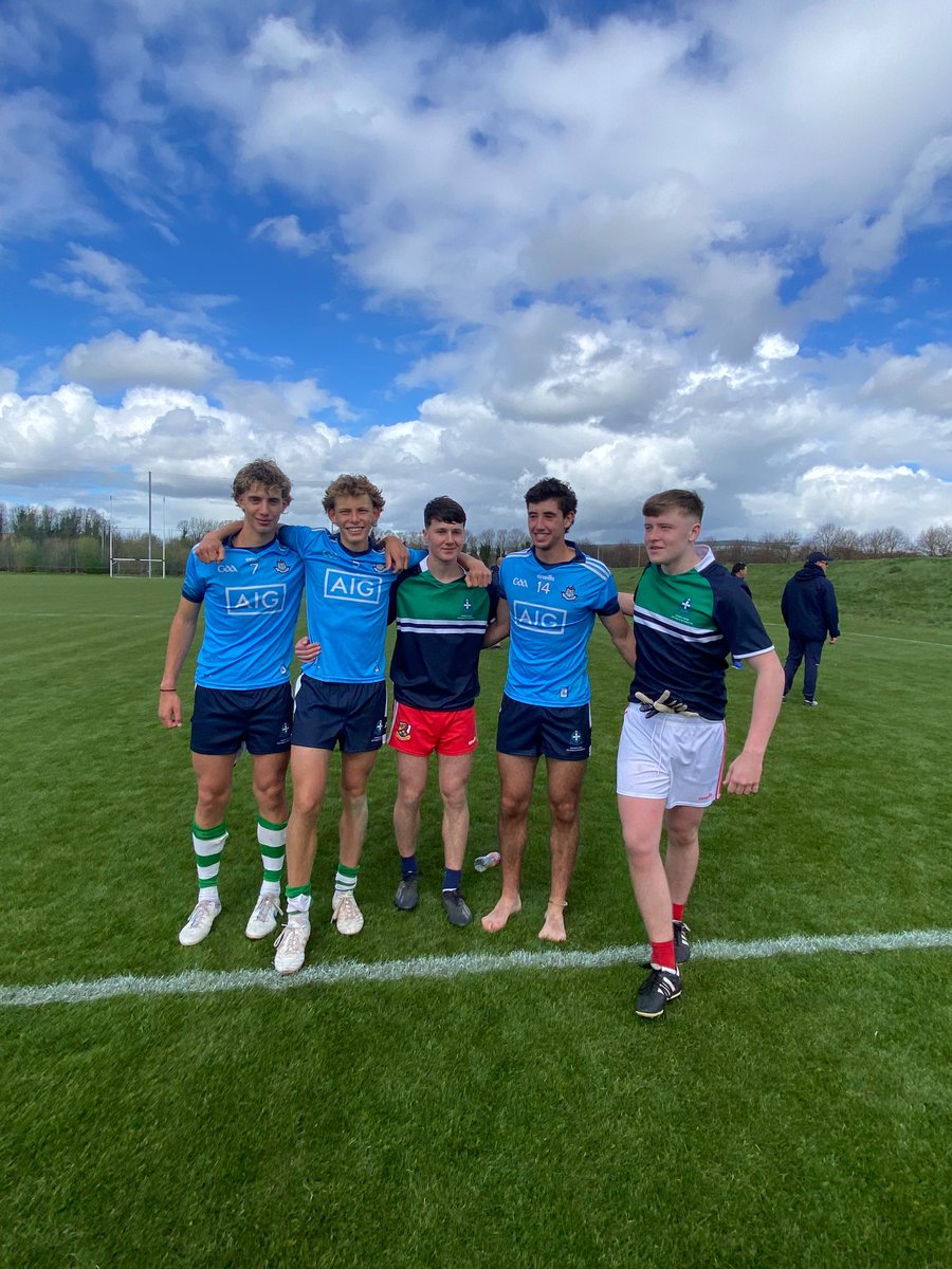 Our Lady of Victories BNS tweet media