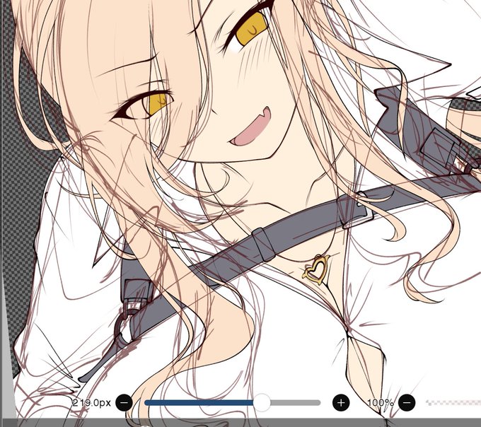 起きたら塗るます 