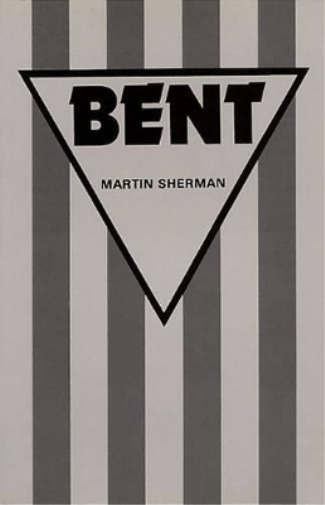 PUBLISHING ALERT: We're delighted to have acquired worldwide rights to Martin Sherman’s memoir, On the Boardwalk—to be published with an introduction by @IanMcKellen. Best known for his stage play, BENT—this is the story of the man who had the honesty, & the bravery to write it.