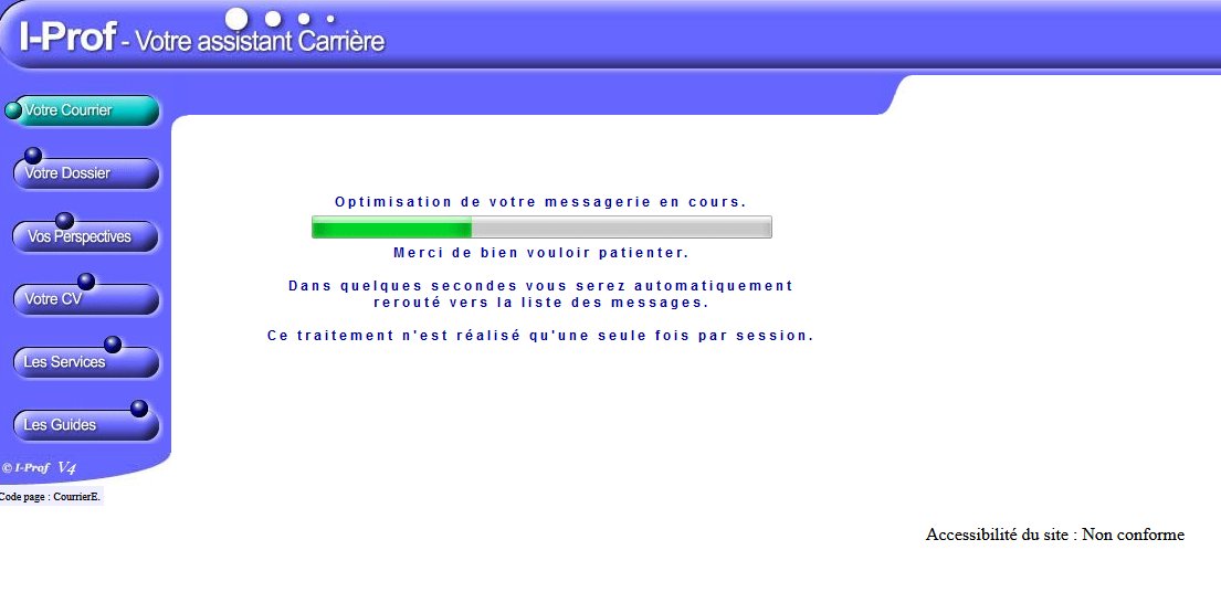Bruce Demaugé-Bost tweet media