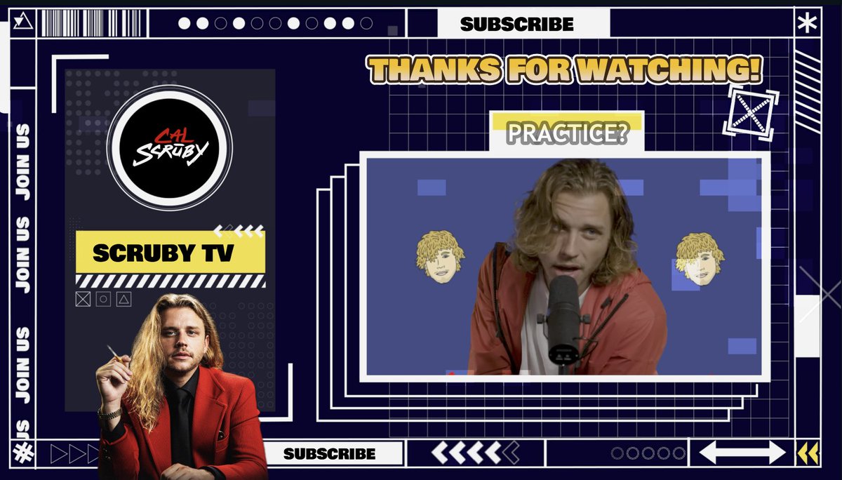 Showroom Partners Entertainment tweet media