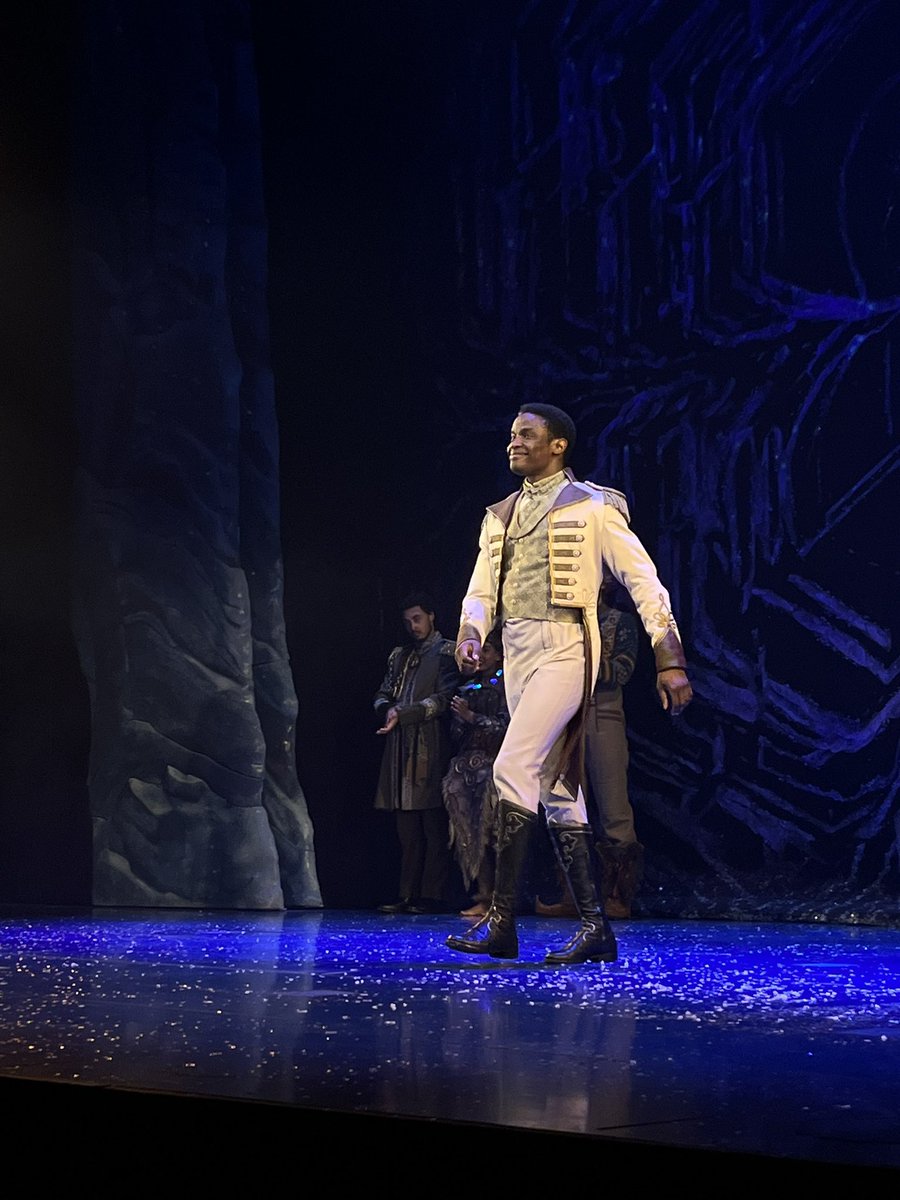 Rodney Vubya tweet media