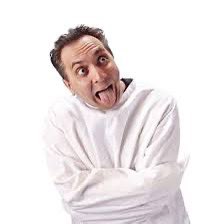 ünal çetin 🦅🦅🦅 tweet media