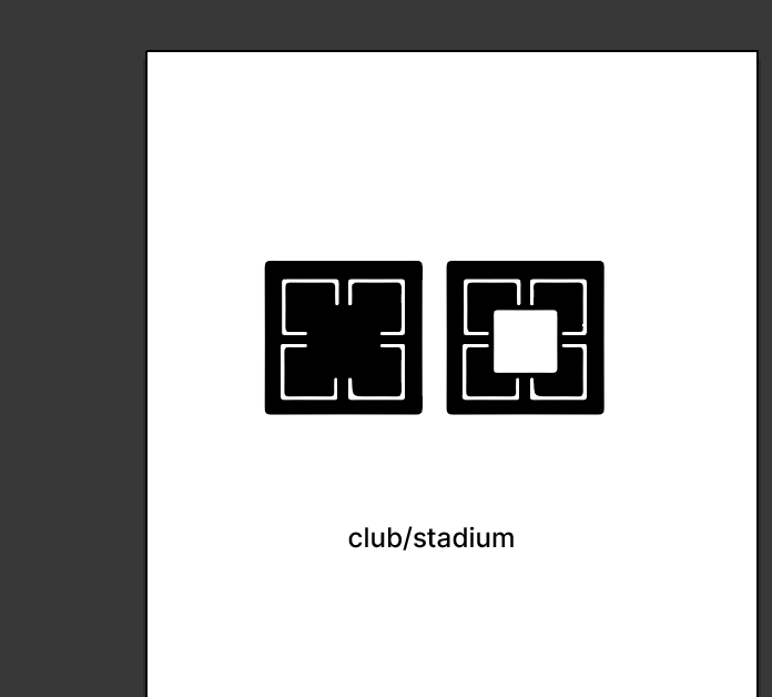 Tlon Design (@tlondesign) on Twitter photo 