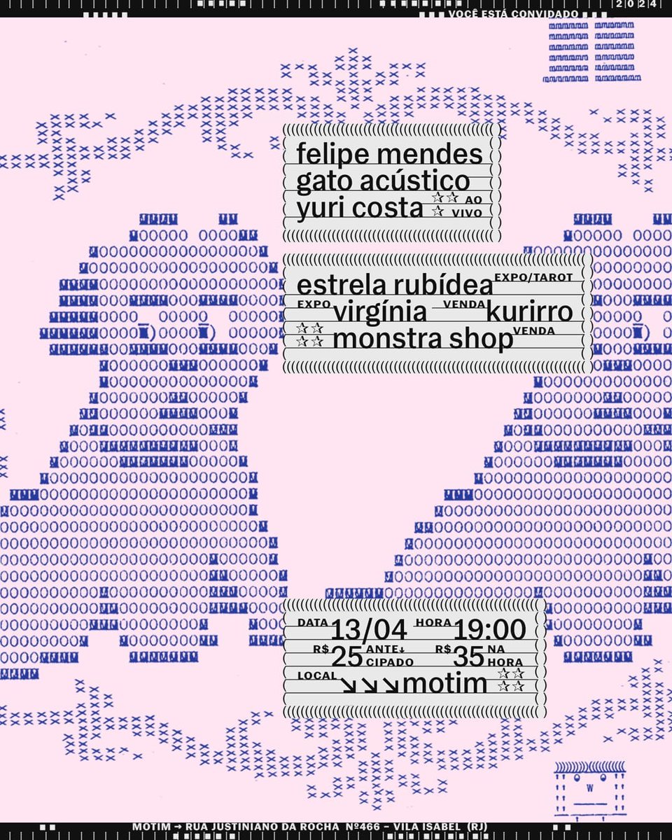 ✨Motim✨ tweet media