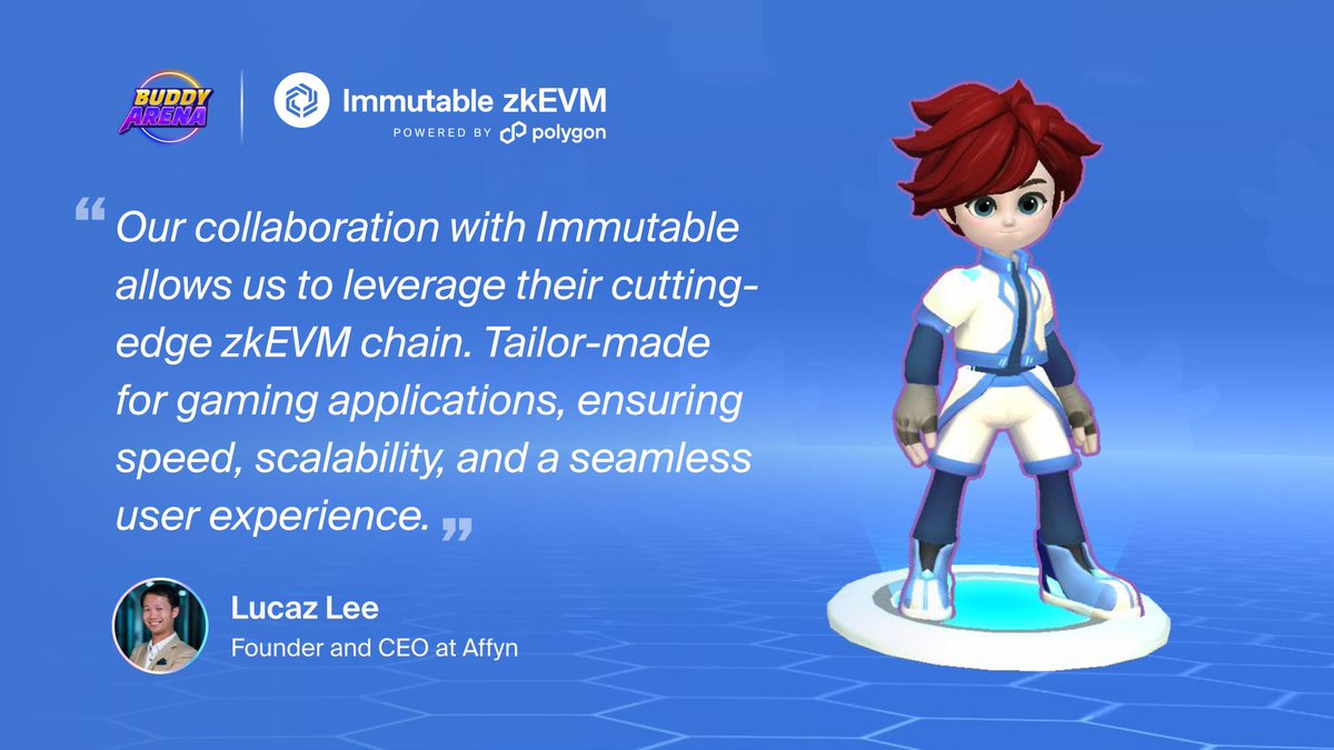 Immutable's tweet photo. https://t.co/DfY6fpS3cX