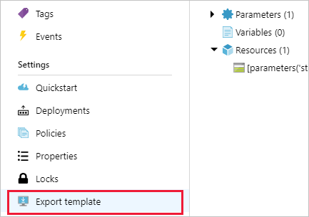 Learn how to create custom policy definitions in #Azure with this tutorial. Define rules for security, cost management, and organization-specific requirements effortlessly. Learn more here: msft.it/6013csBVR