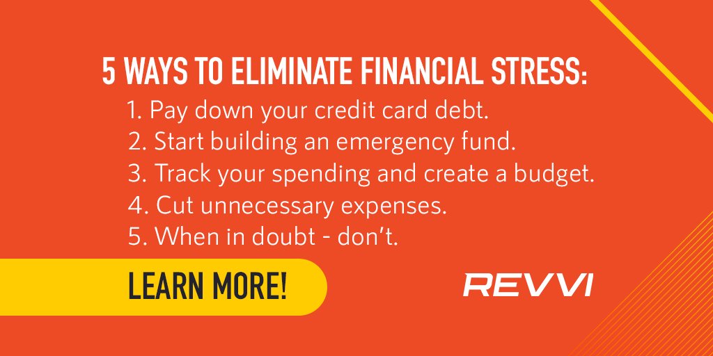 RevviCard's tweet photo. Move Forward with Revvi. Apply Today!
https://t.co/t5FuPZegGH https://t.co/okRsDZ5cNm