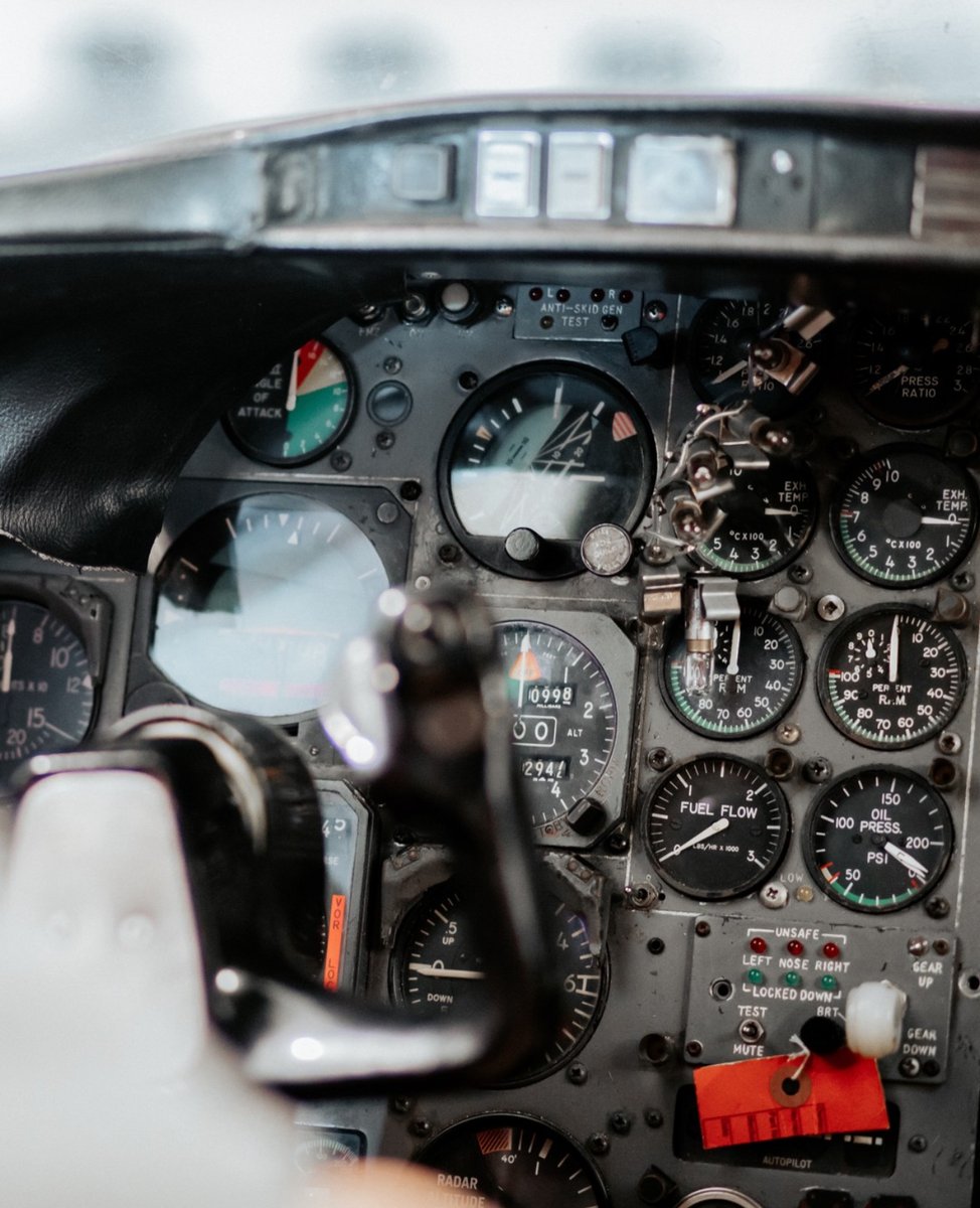 Avionics is the focus of our 7-month Advanced Aircraft Systems (AAS) curriculum. Our program allows you to learn hands-on with electrical systems, wiring, and more to help you stand out in your future career!