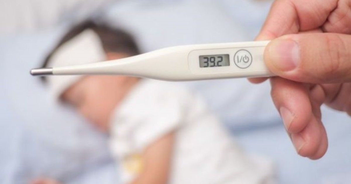 buff.ly/3TvdlkN 
¿Dengue o Covid?: síntomas clave para identificarlos y qué hacer en cada caso