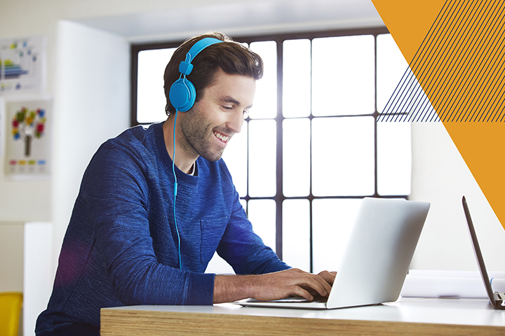 LanguageLine's tweet image. Transform your audio & video into global assets with LanguageLine's Transcription Services!
To learn more, please visit languageline.com/other-language…
#languagelinesolutions #transcriptionservices #interpretationservices