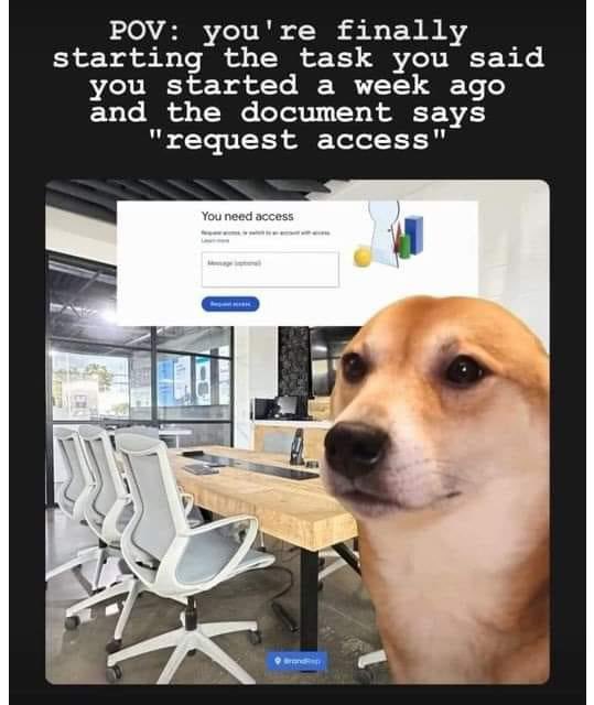 Lina (@d0rkph0enix) on Twitter photo 