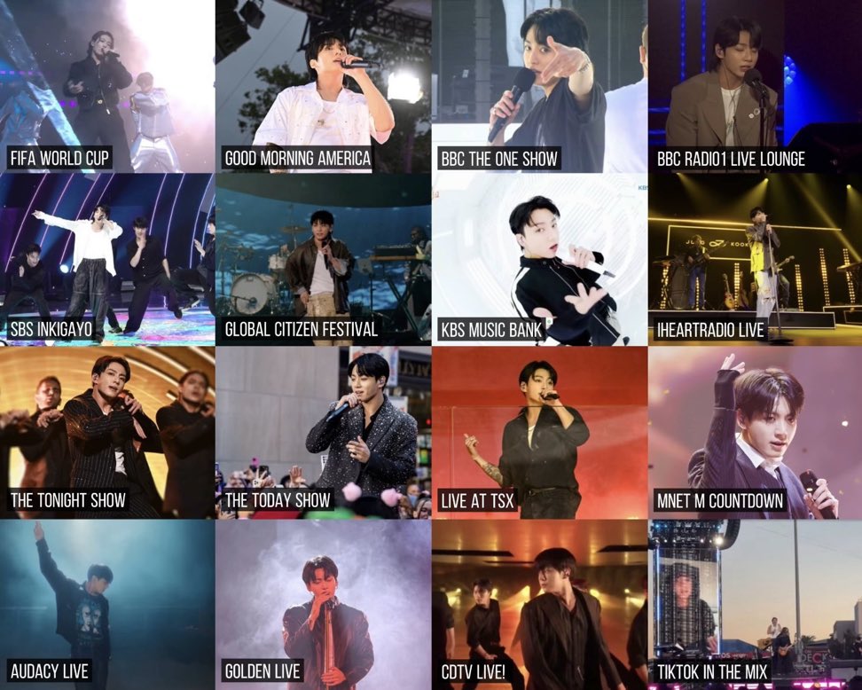 voiceofjeon's tweet photo. “he had all the promo” you mean the ability to sing live under pressure? we call that talent https://t.co/TiTtOIhKKQ