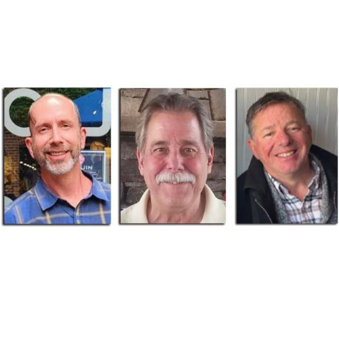 grecopublishing's tweet image. Three longtime collision repair professionals have partnered in a new business venture centered on doing the right thing by way of the consumer. Get the scoopon page 12 of Hammer &amp;amp; Dolly.www.grecopublishing.com/hd0324memberpr… #diminishedvalue #appraisalclause #consumeradvocacy