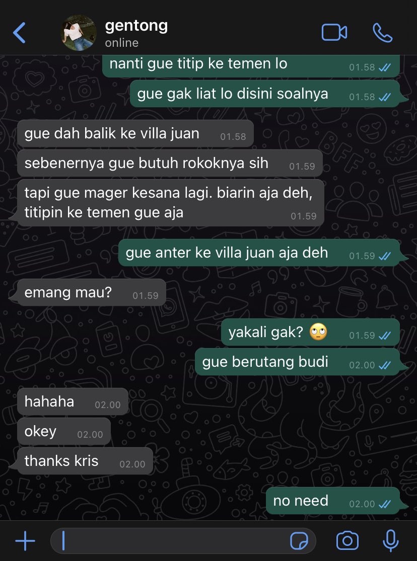 fira tweet media