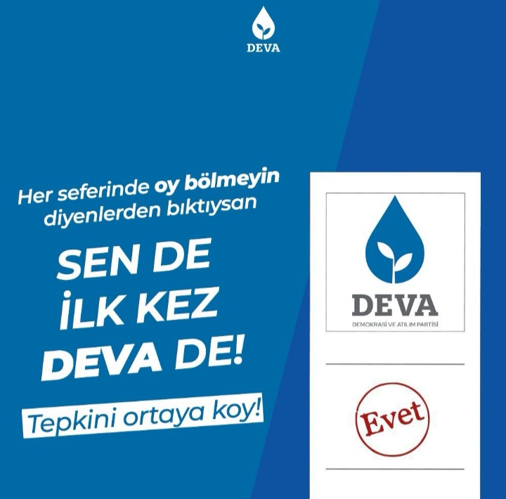 devagiresun28's tweet photo. https://t.co/jdvqOSa4xw
