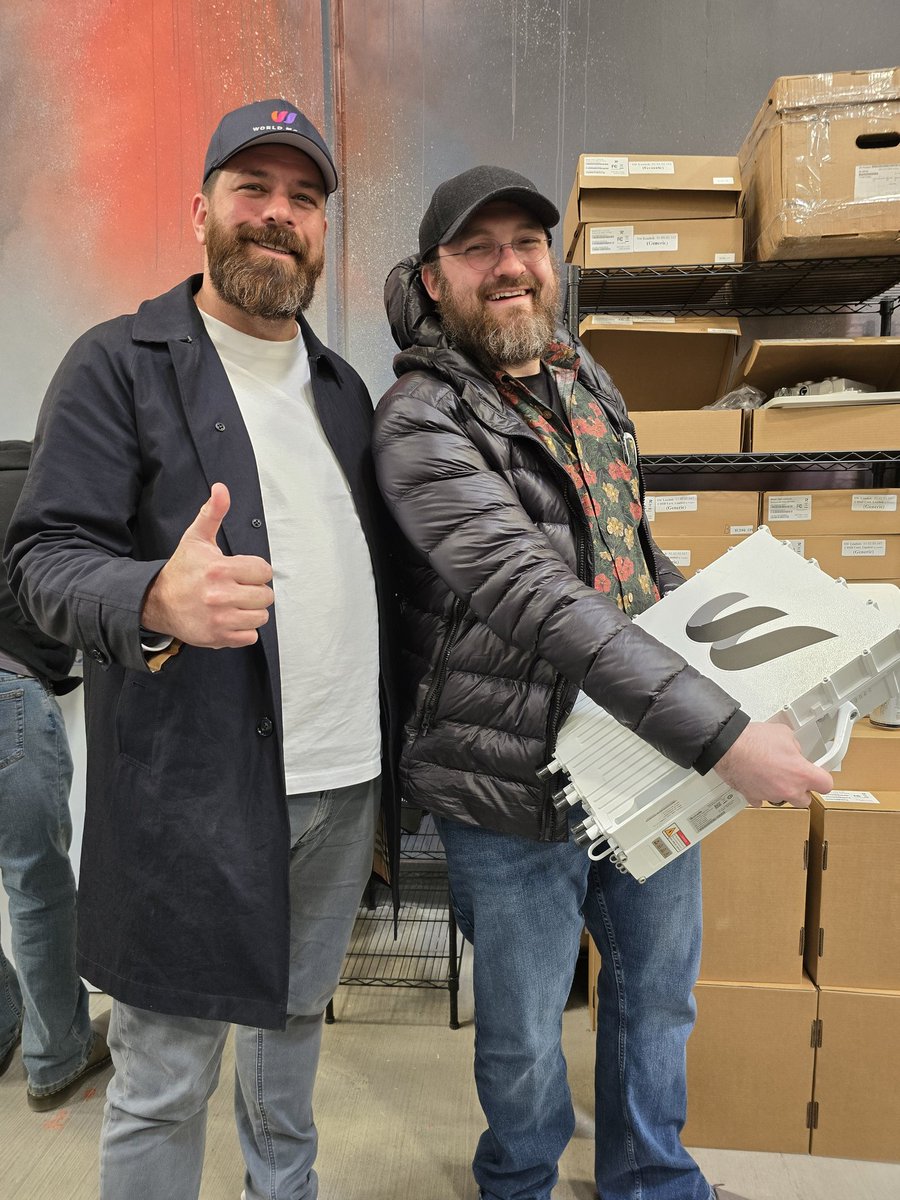 Charles Hoskinson tweet media