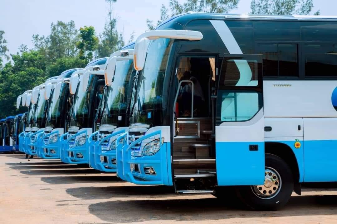 TBoundBuses's tweet photo. #TrinityExpress
Kigali Juba
Kigali Nairobi
Kigali Kampala
Juba Nairobi
Mwamba alikimbia Dar Kigali, Fursa kwa watanzania ila mpaka hakuna kampuni yenye mpango huo. https://t.co/Djn2cwkmfV