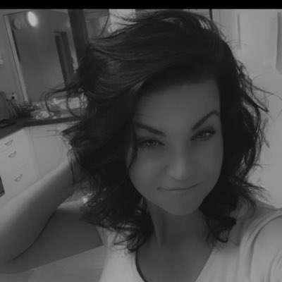 #nieuweprofielfoto