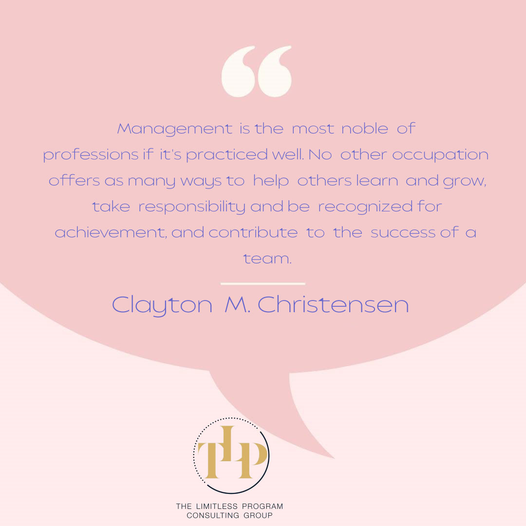 Management should inspire a team towards success.

#ManagementQuoteoftheDay
#ManagementQuotes
#ProjectManagementSuccess
#ManagementSuccess