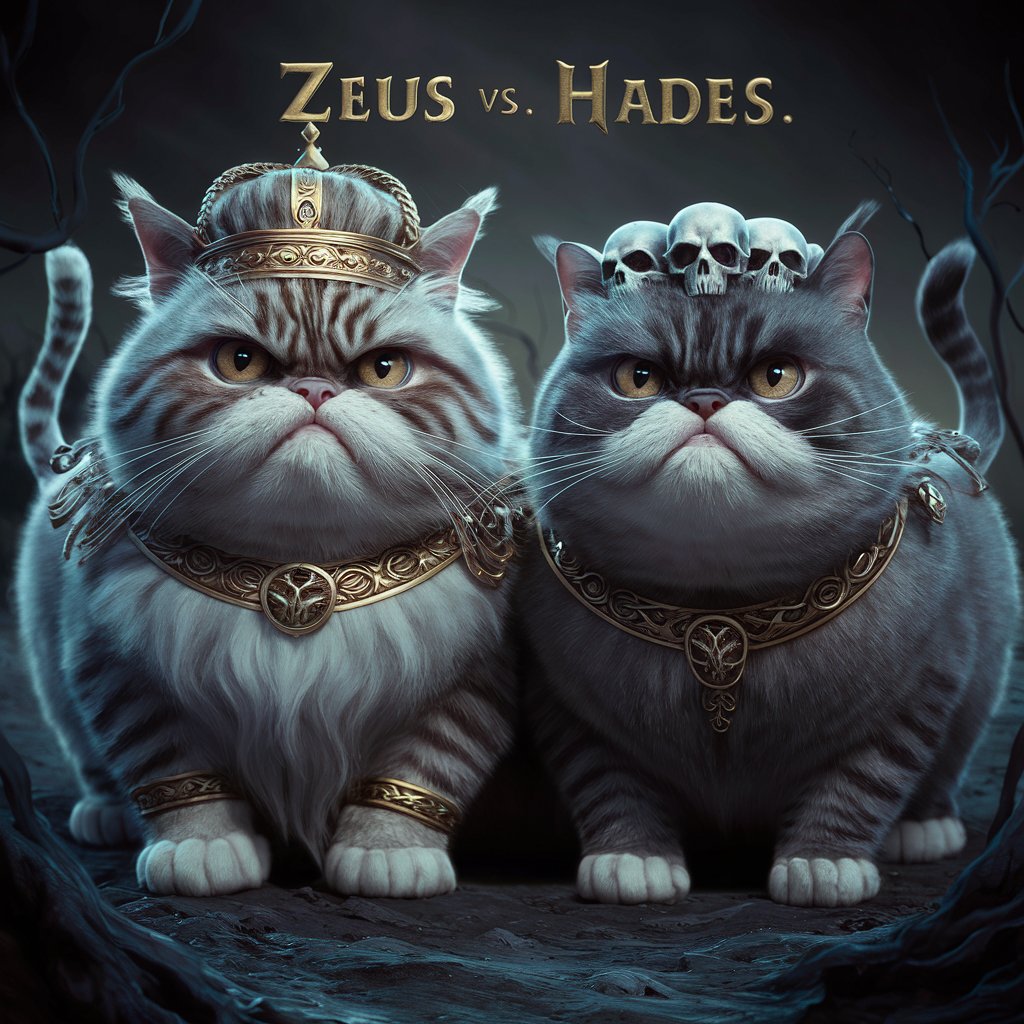 queen50445's tweet photo. One is similar to the thunder god Zeus and the other to the underworld god Hades. ..
#seksting #HOTS #LGBT #SUHO #TAEHYUNG 
#photographer #love #today #TrendingNow 
#photo https://t.co/qRo9UpkVKH