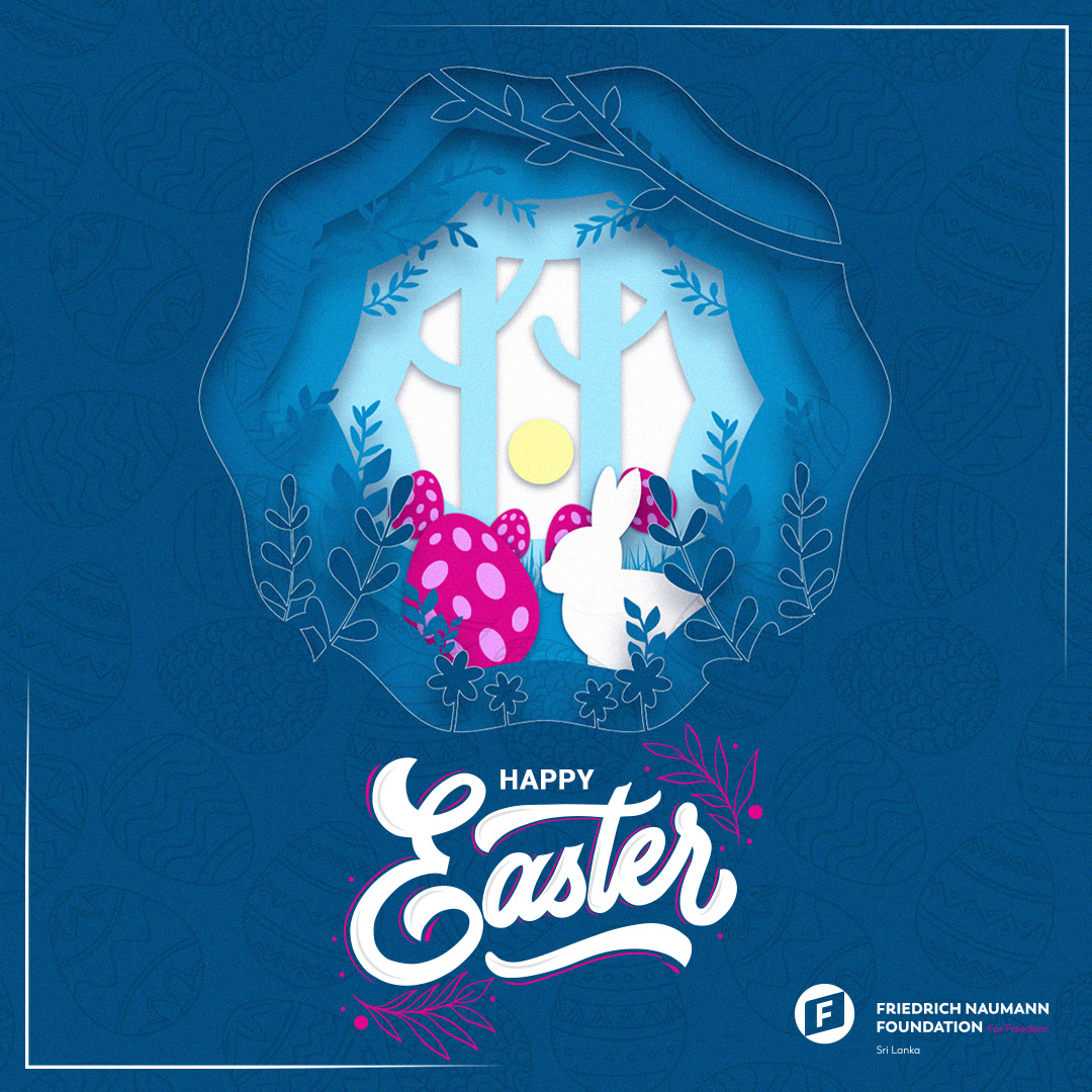 Wishing everyone a joyful Easter filled with love and peace. Let's also remember those lost tragically on this day in 2019; their sacrifice will never be forgotten. #FNF #Easter #Peace #Love