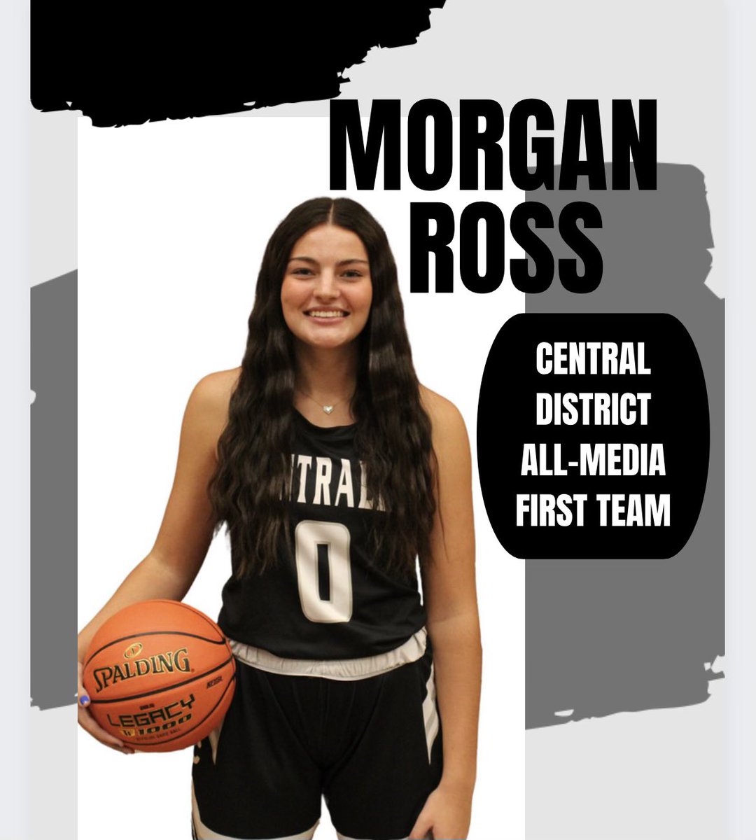 Centralia Lady Panthers WBB (@wbbcentralia) on Twitter photo Congratulations to Sr. Morgan Ross for being named to the Central District All-Media 1st Team
<a href="/RodKRCG13/">Rod Smith</a> <a href="/centralmoinfo/">Regional Radio</a> <a href="/Megan_aub_brink/">Megan Brinkmann</a> <a href="/JeremyJacob88/">Jeremy Jacob</a> <a href="/ChrisDuerr/">Chris Duerr</a> <a href="/ClarenceCanno13/">Clarence Cannon Conference</a> <a href="/KOMUsports/">KOMU 8 Sports</a> <a href="/MbcaCoaches/">MBCA</a> <a href="/BenArnetKOMU/">Ben Arnet</a> @BradBoyerKRES <a href="/RoundBallBrad/">Brad Hayes</a> <a href="/morgan_ross0/">Morgan Ross</a> Congratulations to Sr. Morgan Ross for being named to the Central District All-Media 1st Team
<a href="/RodKRCG13/">Rod Smith</a> <a href="/centralmoinfo/">Regional Radio</a> <a href="/Megan_aub_brink/">Megan Brinkmann</a> <a href="/JeremyJacob88/">Jeremy Jacob</a> <a href="/ChrisDuerr/">Chris Duerr</a> <a href="/ClarenceCanno13/">Clarence Cannon Conference</a> <a href="/KOMUsports/">KOMU 8 Sports</a> <a href="/MbcaCoaches/">MBCA</a> <a href="/BenArnetKOMU/">Ben Arnet</a> @BradBoyerKRES <a href="/RoundBallBrad/">Brad Hayes</a> <a href="/morgan_ross0/">Morgan Ross</a>