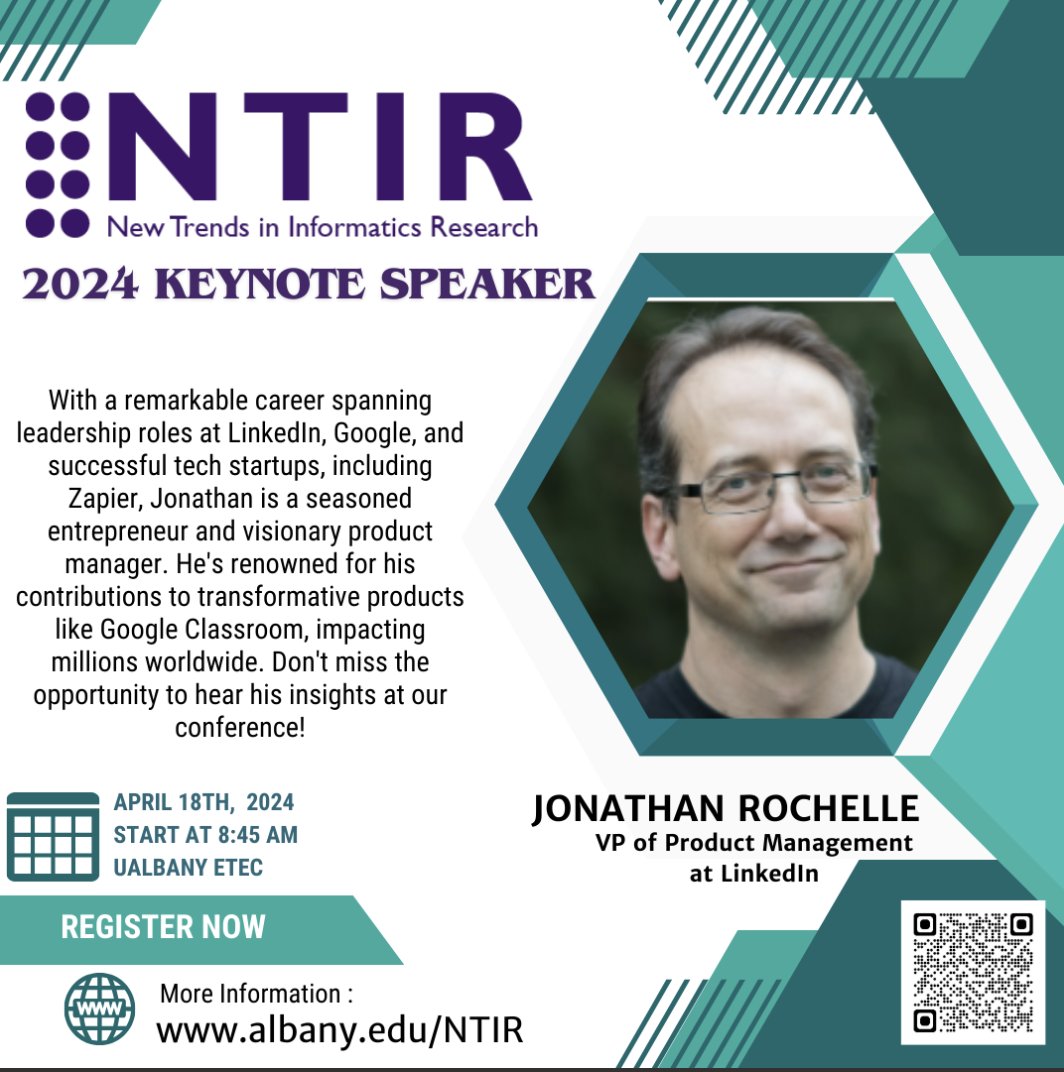 Catherine Dumas tweet media