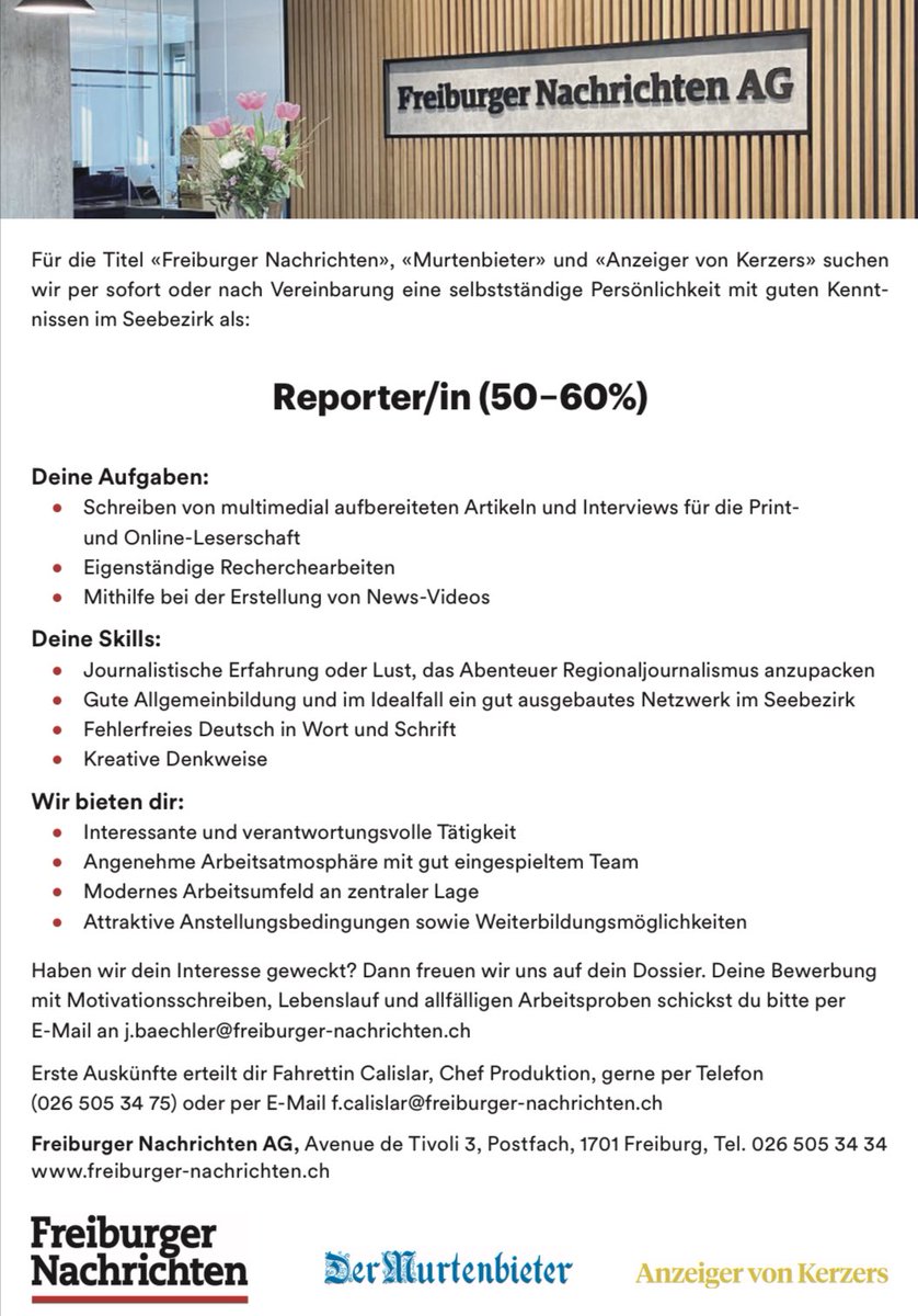 Historicus Diurnarius („Färe“) tweet media