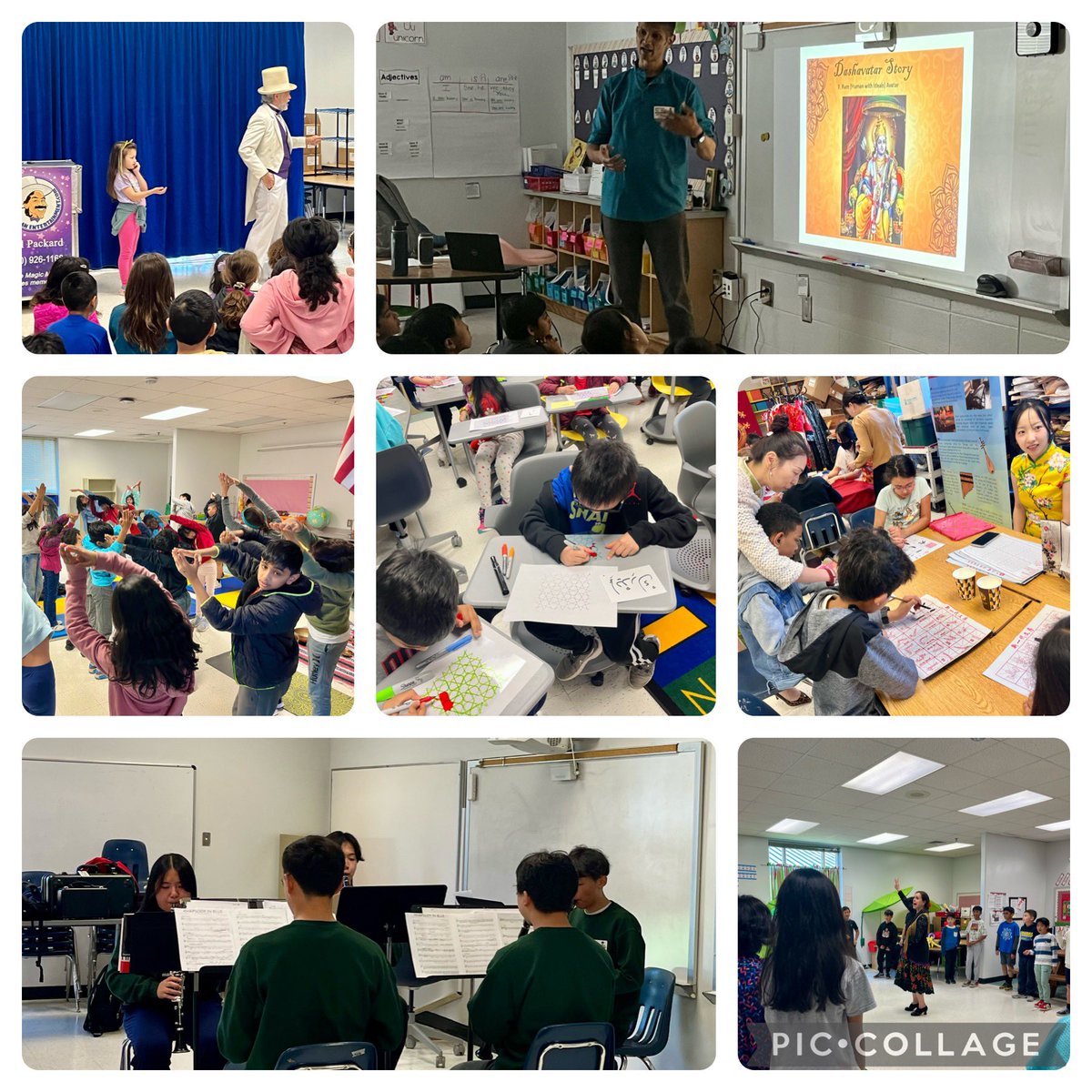 Samantha Weaver tweet media