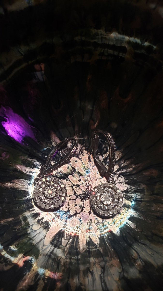 8266_esp's tweet image. you used to call me Boba when you were 7  

#bledsoe