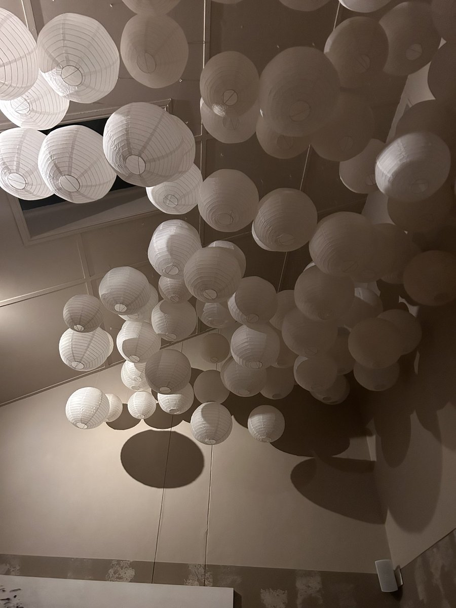 📍Yama, Franschhoek