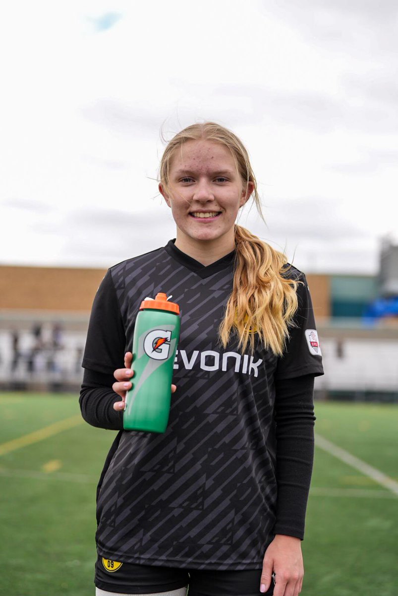 FTF Canada (@ftfcanada__) on Twitter photo FTF x VSC Spring Showdown: U16 Girls 🌷⚽️
@oakville_soccer_club 0️⃣ 🆚 1️⃣<a href="/bvbiawaterloo/">BVB IA Waterloo</a>
POTM’s ⭐️
Sofia Montero Hoyos // Oakville Girls 2008 OPDL // #51 // CB // 2026 //
Brooklyn Bournon // BVB IA Waterloo - GU16 OPDL // #6 // CM // 2026 //
#FTFCanada #FTFVSC #LeaveYourMark FTF x VSC Spring Showdown: U16 Girls 🌷⚽️
@oakville_soccer_club 0️⃣ 🆚 1️⃣<a href="/bvbiawaterloo/">BVB IA Waterloo</a>
POTM’s ⭐️
Sofia Montero Hoyos // Oakville Girls 2008 OPDL // #51 // CB // 2026 //
Brooklyn Bournon // BVB IA Waterloo - GU16 OPDL // #6 // CM // 2026 //
#FTFCanada #FTFVSC #LeaveYourMark