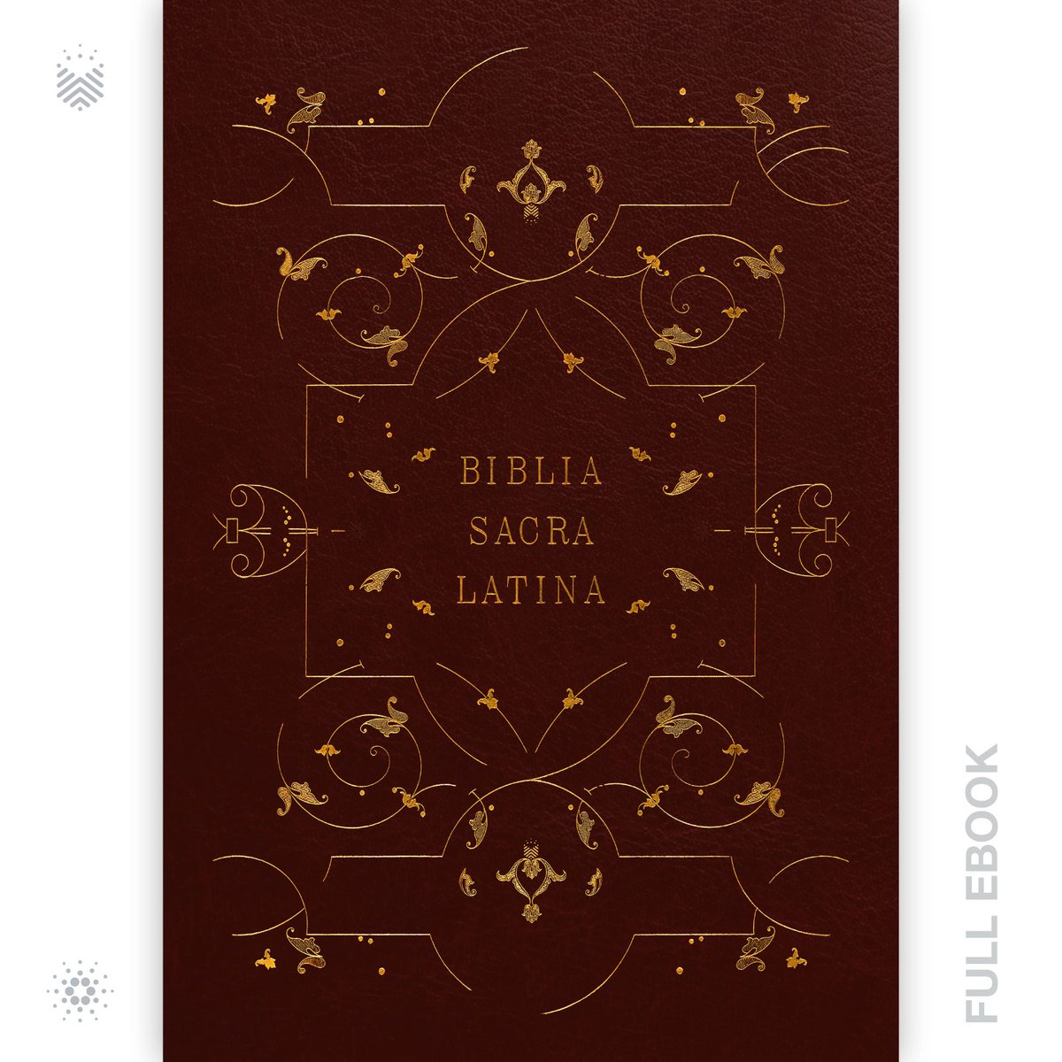 JOSHU₳ tweet media