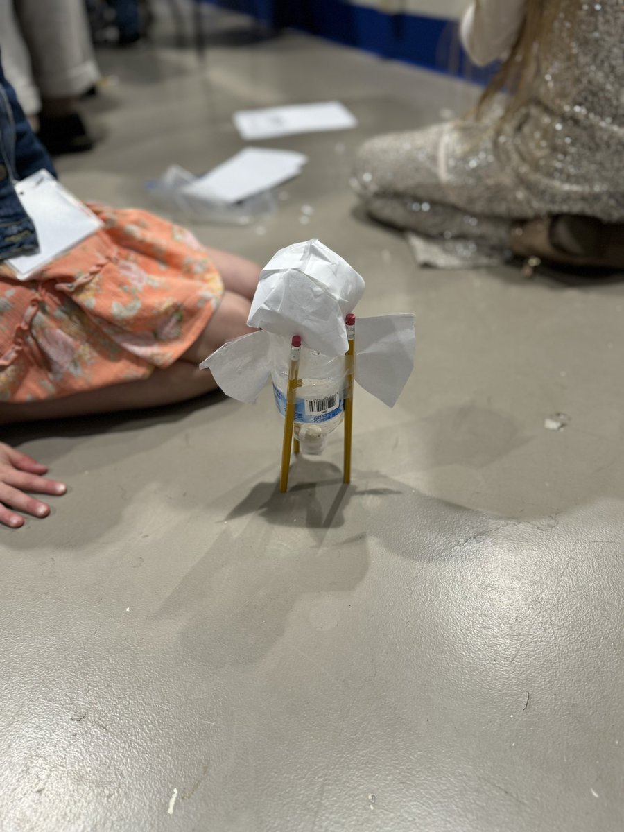 Fun STEM activities for the afternoon!  Bottle Rocket Launch in 5,4,3,2,1!
<a href="/RSE_HCS/">Rock Spring Elem</a> 
<a href="/klbsci/">Kaneice Bembry (KB)</a> 
<a href="/drhafza/">Rabieh Hafza PhD</a> 
<a href="/JMosleyPD/">JMosley</a> 
<a href="/bea_holmes1/">The Holmes Consulting Group, LLC</a> 
<a href="/drobinsonedu/">Diane Robinson</a> 
#henrydiscovers
#stemhenry