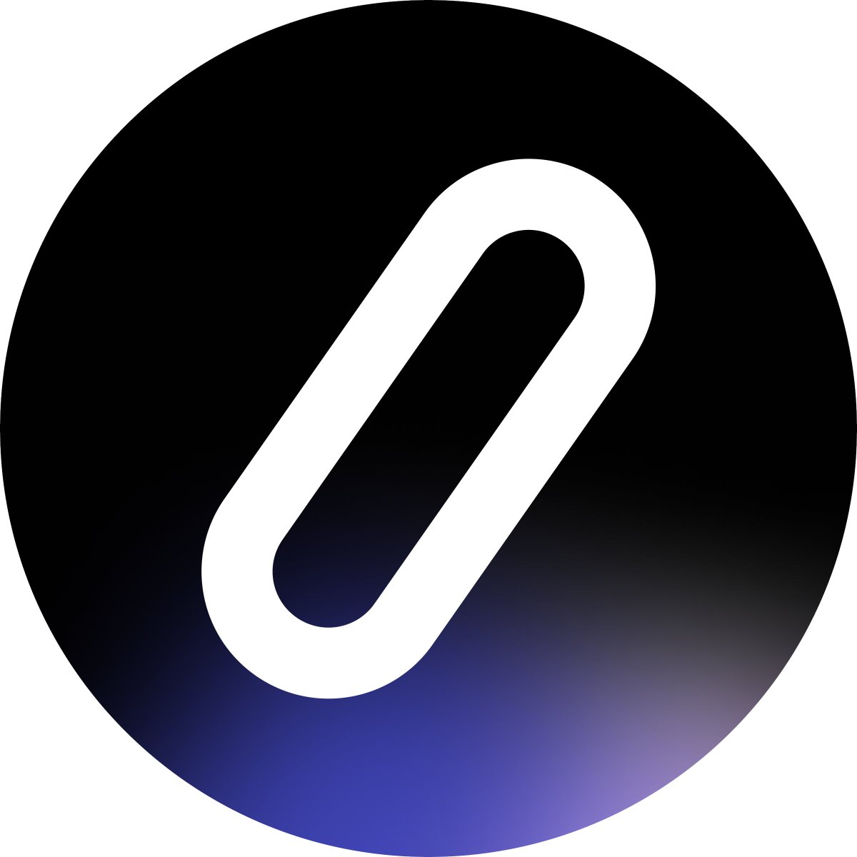 ZeroLend tweet media