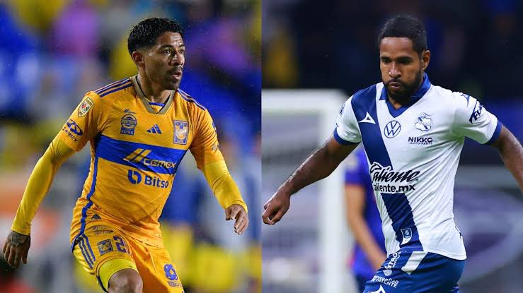 bro_odds's tweet photo. #LigaMx 🇲🇽 ♠️ #BroOdds ♠️

PUEBLA 🎽 🆚 TIGRES 🐯 

🔐LOCK: (10u): AMBOS EQUIPOS ANOTARÁN  (1.75)

#estadisticasdeportivas #apuestas #apuestasdeportivas #futbolmexicano #soccerstats #soccernomics #sportsanalytics #socceranalytics https://t.co/oATbSlJcTb