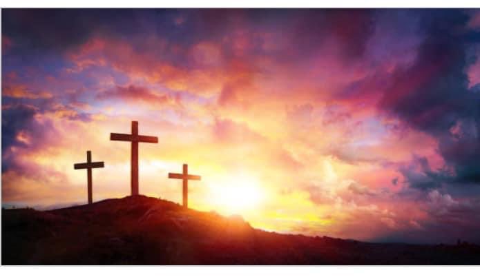 Jason Sawatzky tweet media