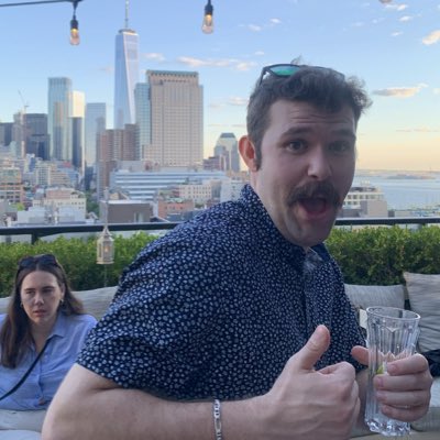 SaberBow70's tweet photo. #NewProfilePic https://t.co/6sxYhk7P9h