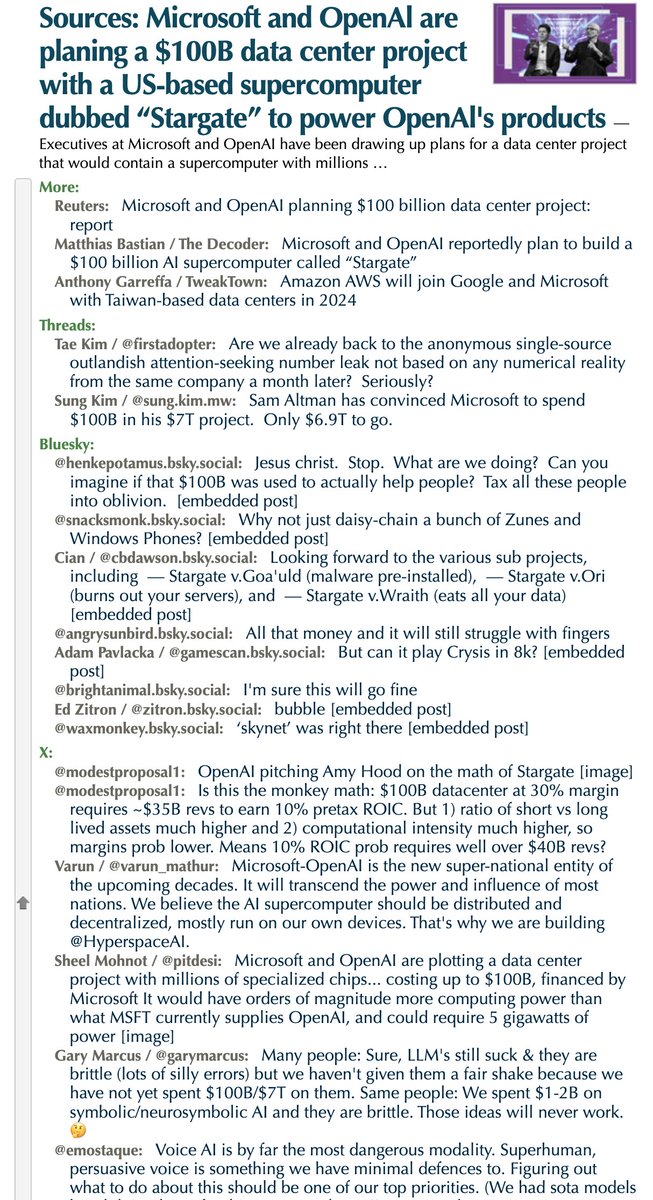 Matthew Stotts (🌊,🌲) tweet media