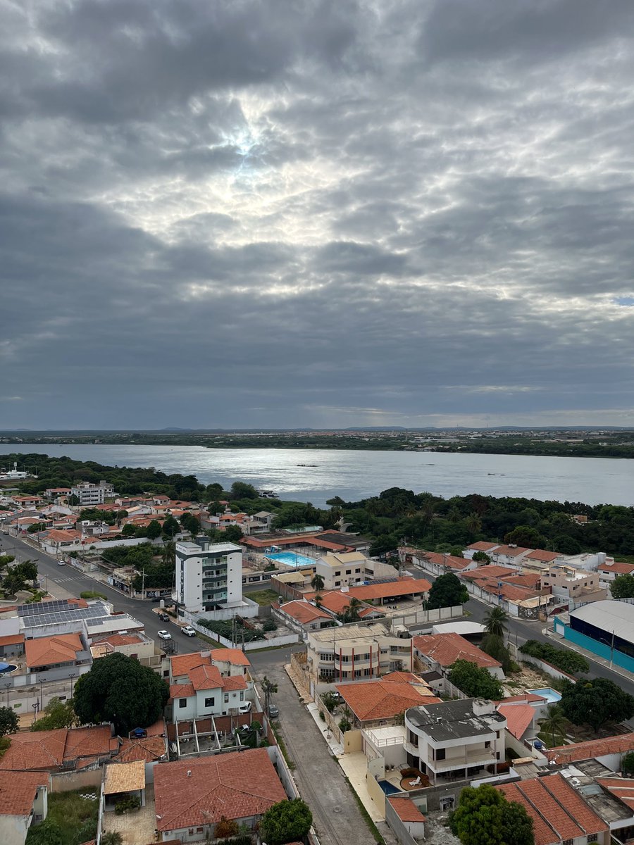 AdheRochas's tweet image. #clickyourtruth