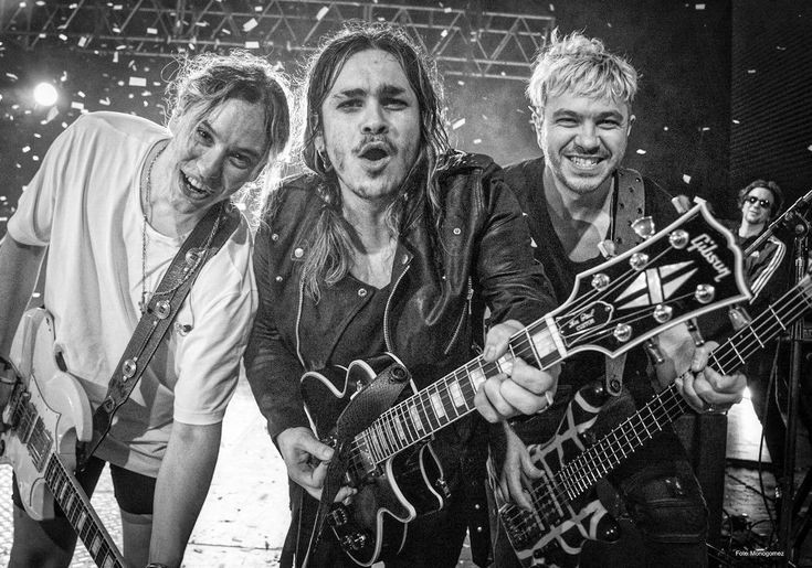 erbakeando's tweet image. "Nunca escuché Airbag" SI LOS ESCUCHASTE

a thread 🎸🤟🏼💀⚔️

@AIRBAGoficial
