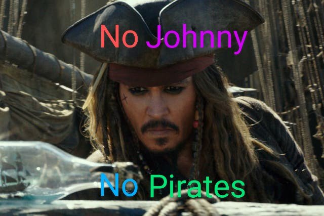 🐇🐣🌼🌸🌷Stephanie🌸🌷🌼🐣🐇 tweet media